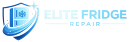 Elite Fridge Repair